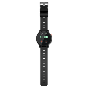 Reloj inteligente 4G L23 para <span class=keywords><strong>ancianos</strong></span>, Sistema de Posicionamiento Global SOS, inalámbrico, posicionamiento de dientes azules, seguridad, cuidado de <span class=keywords><strong>ancianos</strong></span> solitarios - Product Image 3