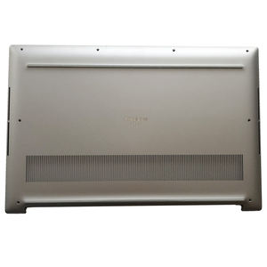 Nouveau authentique pour Dell Precision 5550 boîtier inférieur boîtier inférieur 0FMW6X FMW6X - Product Image 5