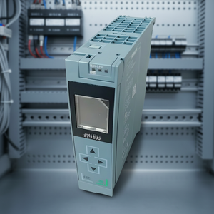 Sie CPU 1511-1PN 300KB Prog. Module PLC de données 1,5 Mo, modèles 6ES7511-1AL03-0AB0 et 6ES7 511-1AK01-0AB0 en stock - Product Image 2