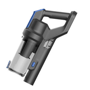 600w मोटर चालित ब्रश कॉर्डेड वैक्यूम क्लीनर स्टिक सीधे टीका क्लीनर एस्पिडोरा - Product Image 3