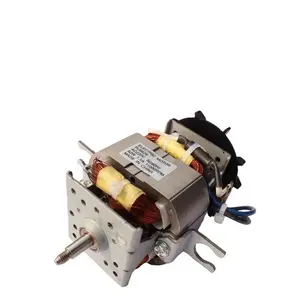 Chất lượng cao Thương hiệu Mới một pha đa chức năng AC Motor Chopper với nhỏ giọt bằng chứng bảo vệ tính năng