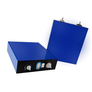 太阳能电动汽车光伏储能Lifepo4电池的高容量<span class=keywords><strong>3</strong></span>.2v 176ah 180ah - Product Image 1