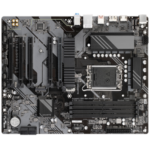 Nouveau B760M <span class=keywords><strong>DS3H</strong></span> LGA1700 CPU double DDR5 emplacement Ram PCIE4.0 SSD <span class=keywords><strong>B760</strong></span> ordinateur carte mère prise en charge du jeu 13e CPU - Product Image 5