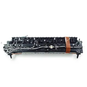 Премиум Fuser блок для Xerox B1022 / B1025 126N00440 Fuser сборка оптовая продажа