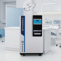 Hypochlorite de sodium liquide de qualité alimentaire pour la désinfection des surfaces et des conduites en usine, équipement chimique, cuve sous pression, moteur, PLC