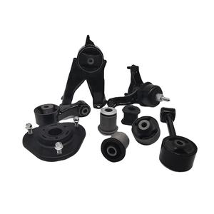 <span class=keywords><strong>Courroie</strong></span> <span class=keywords><strong>de</strong></span> <span class=keywords><strong>distribution</strong></span> pour modèle <span class=keywords><strong>de</strong></span> voiture 90048-31064 pour V W MITSUBISHI <span class=keywords><strong>Audi</strong></span> - Product Image 6