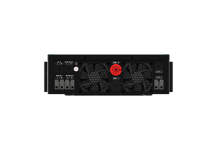 Inversor Híbrido MPPT <span class=keywords><strong>SEG</strong></span> de 12KW 48VDC 230VAC con Función Paralela, Sensor de Corriente CT Externo, 98% de Eficiencia, Reduce el Trabajo de Cableado - Product Image 5