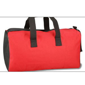 Alléoup Polochon - Product Image 2