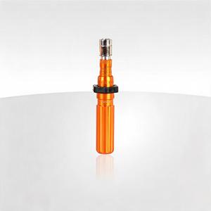 Llave Dinamométrica LBTEK OTD-K15 2-15 cN.m con Punta Hexagonal, Precisión del 3% - Product Image 1
