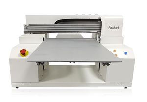 A2 Food Printer