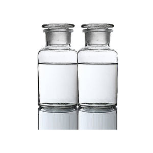 有机金属化合物铋锌合金催化剂Coscat 8330R催化剂CAS 136-53-8 - Product Image 1