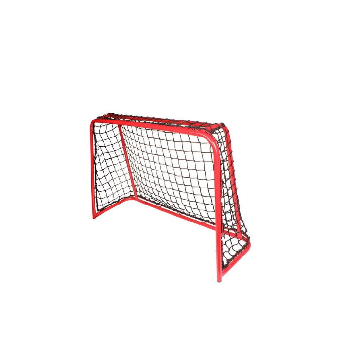 Support Custom Portable Steel Tube Hockey
