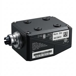 SR-751 SR-750 SR-752 SR-710 SR-700 SR-703 SR-753 Barcode Reader Scanner for Code Reading and Identification - Product Image 4