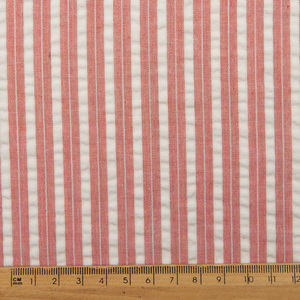 <span class=keywords><strong>Tissu</strong></span> en coton textile chinois teint en fil <span class=keywords><strong>rouge</strong></span> <span class=keywords><strong>et</strong></span> <span class=keywords><strong>blanc</strong></span> à <span class=keywords><strong>carreaux</strong></span> classiques, doux pour chemises, shorts, pantalons, jouets - Product Image 5