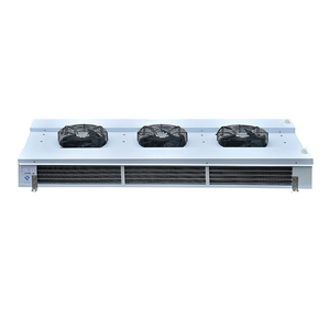 Industrial Air Cooler Unit Price Evapor