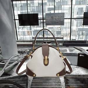 Bolso de piel sintetica de gran venta elegante minibolso para mujer - Product Image 2