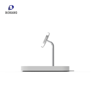 BoHang, a <span class=keywords><strong>precio</strong></span> de fábrica, equipo <span class=keywords><strong>antirrobo</strong></span> de teléfono móvil de escritorio con carga de succión magnética <span class=keywords><strong>para</strong></span> tienda, a <span class=keywords><strong>precio</strong></span> de fábrica, a la venta - Product Image 3