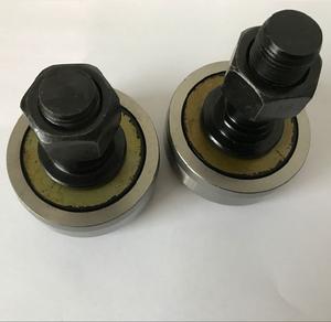 ボールベアリング-6901PJ-19mm <span class=keywords><strong>ID</strong></span> X 63mm <span class=keywords><strong>OD</strong></span> X 57mm W - 688282 - Product Image 5