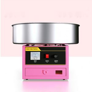 Professional Factory Manufacturing Commercial Electric Cotton <b>Candy</b> <b>Machine</b> for Sale - Product Image 2