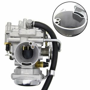 Reemplazo <span class=keywords><strong>de</strong></span> carburador para carburador <span class=keywords><strong>de</strong></span> motocicleta 250 250 ROUTE66 XV250 1988-2015 - Product Image 5