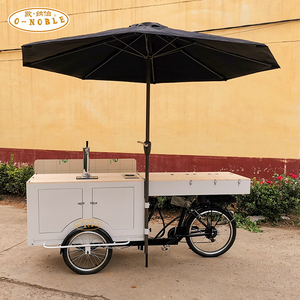 <span class=keywords><strong>Vélo</strong></span> à bière flip pas cher pédale <span class=keywords><strong>électrique</strong></span> boisson froide trike bar mobile - Product Image 3