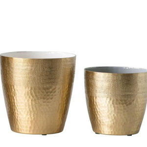 Handmade Extra <b>Large</b> <b>Candles</b> in Copper Vessels Iron <b>Candle</b> Jars for Home Decoration Handcrafted Metal Accessories - Product Image 1