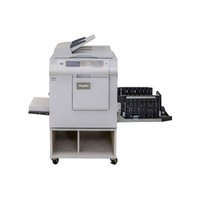 Nouvelle imprimante multifonction haute vitesse Duplo adaptée aux modèles DP-F650 DP-F750 DP-U620 DP-U820 pour photocopieuse numérique