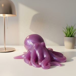 <span class=keywords><strong>Savon</strong></span> artisanal en gros d'usine, design pieuvre, multicolore, parfumé, transparent, pour hôtels, spas et marques <span class=keywords><strong>de</strong></span> soins <span class=keywords><strong>de</strong></span> <span class=keywords><strong>la</strong></span> peau - Product Image 4