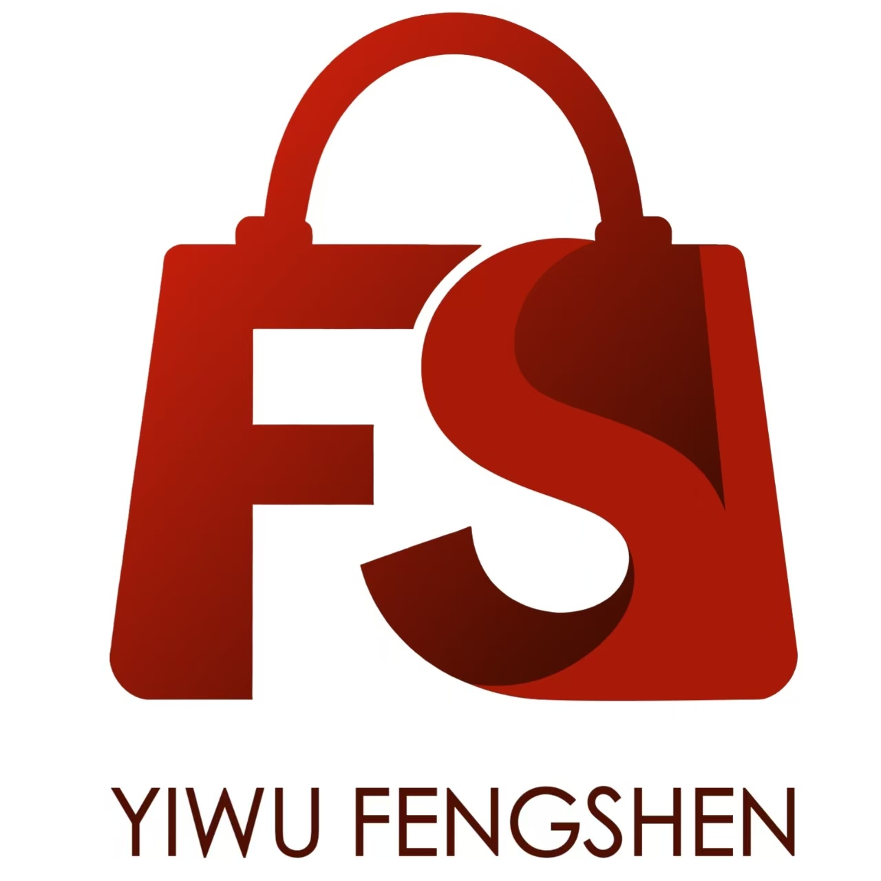 Yiwu Fengshen Import And Export Co., Ltd. logo