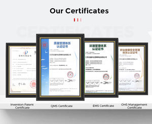 16 ، فولاذ مطلي بالكروم Ck45 مشرق Ck45 - Product Image 6