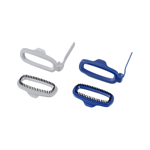 Plancha <span class=keywords><strong>de</strong></span> <span class=keywords><strong>vapor</strong></span> eléctrica portátil, plancha <span class=keywords><strong>de</strong></span> <span class=keywords><strong>viaje</strong></span>, YF-418 - Product Image 4