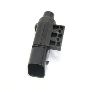 Giá Tốt Nhất Golf Cart Bộ Phận EZGO RXV Golf Cart Accelerator Chuyển Đổi Với Chất Lượng Cao Để Bán - Product Image 1