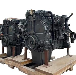 Original et neuf - Platinum 2206D - Product Image 1