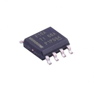 ชิปไอซี LMH6658MAX วงจรรวม ชิ้นส่วนอิเล็กทรอนิกส์ LMH6658MAX/NOPB - Product Image 1