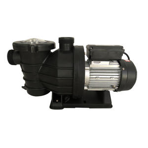 Pompe auto-amorçante SMP pour <span class=keywords><strong>eau</strong></span> <span class=keywords><strong>de</strong></span> <span class=keywords><strong>mer</strong></span>, pour ferme aquacole, <span class=keywords><strong>piscine</strong></span>, bassin à poissons, système <span class=keywords><strong>de</strong></span> filtration circulante - Product Image 1