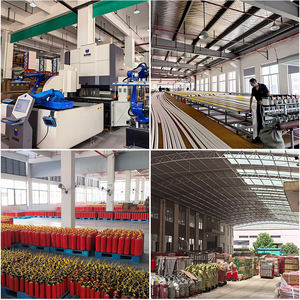 Cinto de Segurança para Eletricista em Construção, Arnês de Corpo Inteiro em Poliéster com D-Ring de Aço Inoxidável, Capacidade de 300kg, Comprimento Ajustável - Product Image 5