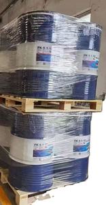 Panel eléctrico Extintor automático <span class=keywords><strong>Novec</strong></span> <span class=keywords><strong>1230</strong></span> FK5112 Sistema de extinción de incendios - Product Image 3