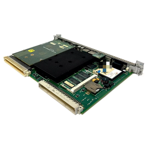 Новая плата процессора VME-7700RC VME7700RC - Product Image 2
