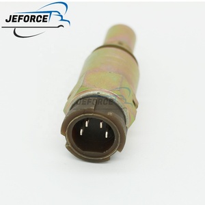 JEFORCE Truck <strong>Speed</strong> <strong>Sensor</strong> <strong>for</strong> <strong>MAN</strong> 215950004502 <strong>for</strong> RENAULT Magnum <strong>for</strong> SCANIA F-, K-, N Series <strong>Odometer</strong> <strong>Sensor</strong> Sourcing Agent - Product Image 2