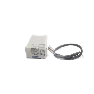 XS1N18PA349 12-24โวลต์ใหม่ต้นฉบับคลังสินค้าอัตโนมัติควบคุมการเขียนโปรแกรม PLC - Product Image 1