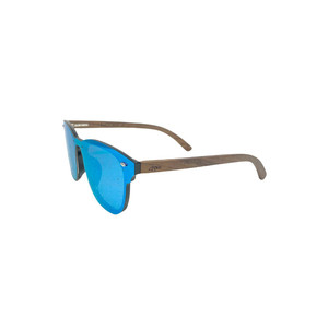 Eyewood Tomorrow - Delphinus - Product Image 2