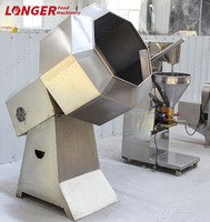 Prix usine Frites Surgelées Fabricant Chips Doigt Frites Ligne de Production de Petites Pommes de terre Faisant La Machine À Vendre