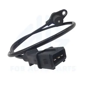 04199447 Diesel Engine Parts Crankshaft Position Sensor For DEUTZ