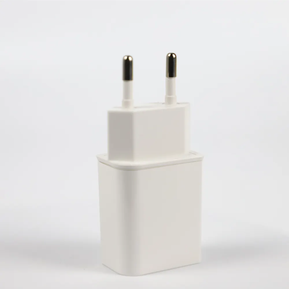 Adapter Quick Phone Apple Charger For iPhone i14 12 13 14 Pro Max USB Fast Type C Cargadores Travel iPhone Chargers