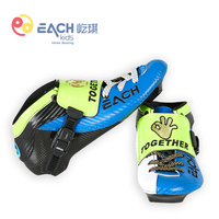 Patins à roulettes de vitesse en ligne, patins de course, haute qualité, entièrement en carbone pour adultes, 90 mm et 100 mm
