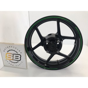 Pompa Carburante Kawasaki Versys 650 2015-2025, Ricambio per Moto - Product Image 2