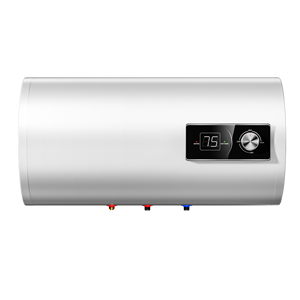 <span class=keywords><strong>Calentador</strong></span> <span class=keywords><strong>de</strong></span> Agua Eléctrico <span class=keywords><strong>de</strong></span> <span class=keywords><strong>Pared</strong></span> Personalizable <span class=keywords><strong>de</strong></span> Clase Energética, OEM 30L-100L, para <span class=keywords><strong>Baño</strong></span>, Ducha, Uso Doméstico y Exterior - Product Image 1