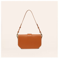 Sac à bandoulière de luxe pour femme ZR 2025 – Petit sac à main et portefeuille pour filles, de grandes marques