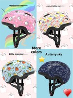 Fabricant de casques pour enfants OEM, certifié EN1078 CPSC, casque de vélo pour tout-petits, marge de bénéfice élevée, directement de l'usine