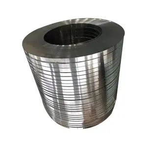 tin free steel tinplate sheet For Tinplate Containers and Tin Cans